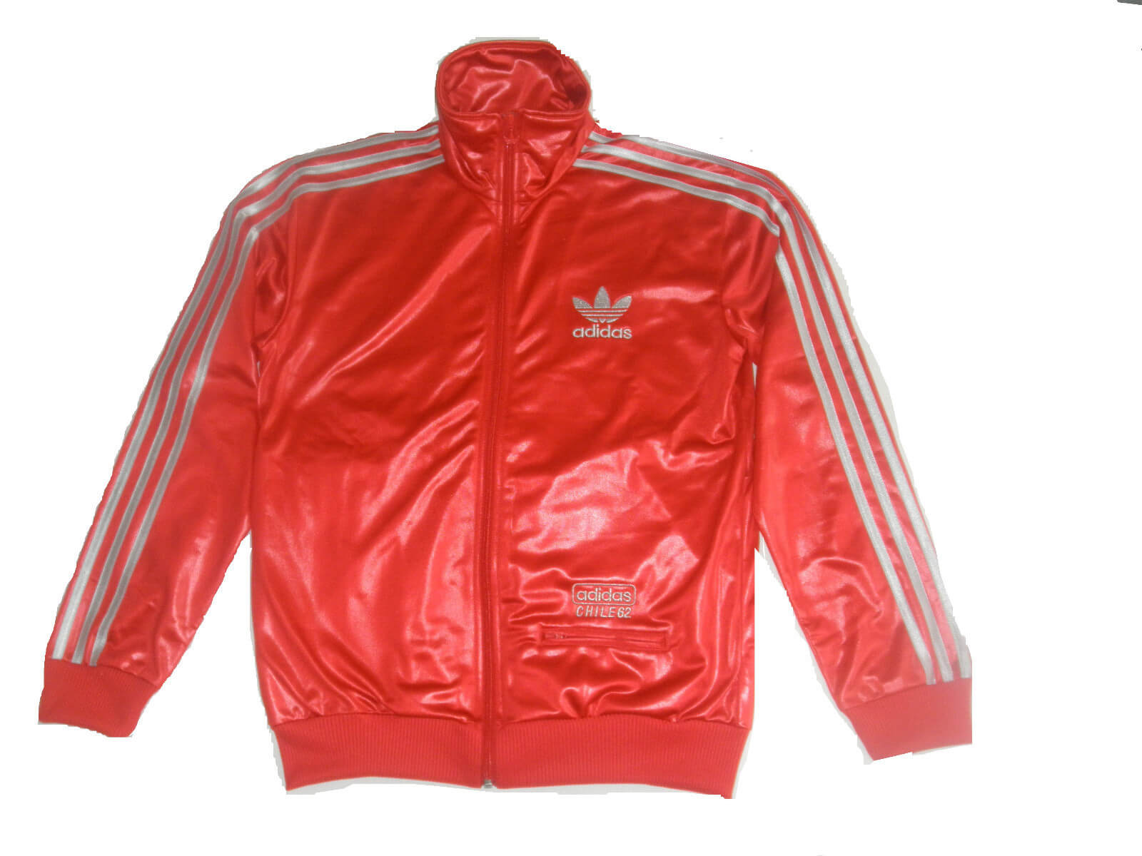 Woven Tracksuit Red Adidas Porn – Telegraph